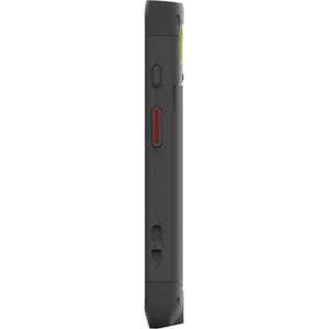Honeywell CT40 Handheld Terminal - Imager - 12.7 cm (5") - LED - HD - 1280 x 720 - Touchscreen - 4 GB RAM / 32 GB Flash - 