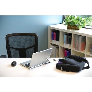 Kensington Presenter Expert Presentation Pointer - Wireless - Radio Frequency - 2.40 GHz - USB