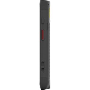 Honeywell CT40 Handheld Terminal - Bildwandler - 12,7 cm (5 Zoll) - LED - HD - 1280 x 720 - Touchscreen - 4 GB RAM / 32 GB