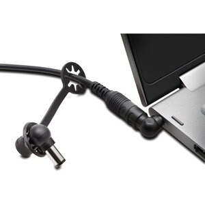 Kensington 60W USB 3.0 Power Splitter for SD4700P, SD4750P, SD4780P and SD4900P