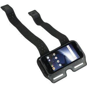 Palmare a pistola Datalogic