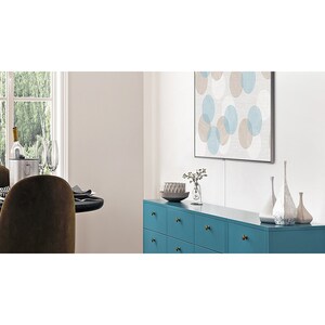 Samsung 15m One Invisible Connection Cable for QLED 4K & The Frame TVs (2019) - 49.21 ft Proprietary Data Transfer/Power C