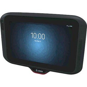 NG CONCIERGE 10 INCH ANDROID LANDSCAPE IMAGER WW CONFIG