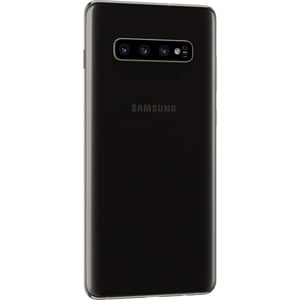 SMARTPHONE GALAXY S10+ 128GB PRETO