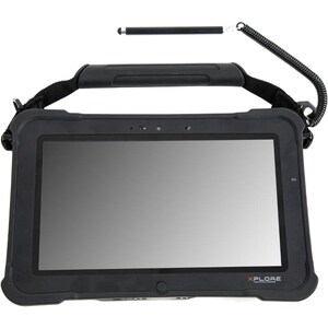 Zebra Proprietary Interface Docking Station for Tablet PC - 2 x USB Ports - Docking