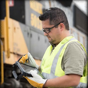 Xplore XSLATE L10 Tablet - 25,7 cm (10,1 Zoll) - Qualcomm Snapdragon 660 - 4 GB - 64 GB - Android 8.1 Oreo - 4G - Octa-Cor