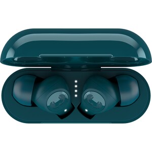 Fresh 'n Rebel Twins Tip 3EP700PB True Wireless Ohrhörer Design Kopfhörer - Blau - In-Ear