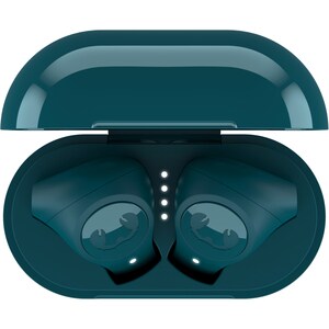Fresh 'n Rebel Twins 3EP710PB True Wireless Ohrhörer Stereo Ohrhörerset - Blau - Binaural - In-Ear - Bluetooth