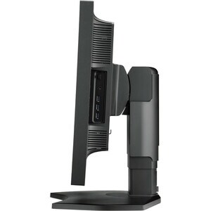 NEC Display MultiSync PA311D-BK 31" Class 4K LCD Monitor - 17:9 - Black - 31.1" Viewable - In-plane Switching (IPS) Techno