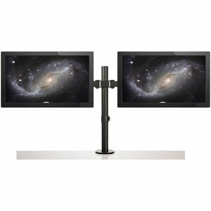 StarTech Brazo de Soporte VESA Articulado de 3 Monitores has