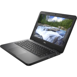 Dell Latitude 3000 3310 13.3" Touchscreen Convertible 2 in 1 Notebook - Full HD - 1920 x 1080 - Intel Core i5 8th Gen i5-8
