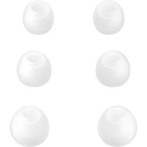 <span style="font-family: Calibri; white-space-collapse: preserve;"><font size="3">Ecouteurs intra auriculaires filaires, 