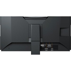 EIZO ColorEdge CS2731. Bildschirmdiagonale: 68,6 cm (27"), Display-Auflösung: 2560 x 1440 Pixel, HD-Typ: Quad HD, Bildschi