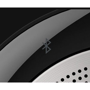 Jabra Speak 750 Vivavoce - USB - Microfono - Batteria