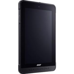 Acer ENDURO T1 ET108-11A ET108-11A-80PZ Tablet - 8" WXGA - 4 GB - 64 GB Storage - Android 9.0 Pie - Cortex A73 Quad-core (