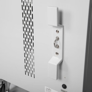 Rocstor Volt V32 Charging Cart with Intelligent Power Charging - Up to 32 Device - Intelligent Power Charging Cart for Not