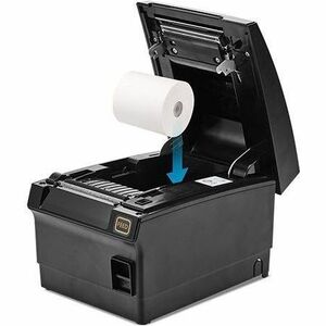 Bixolon SRP-F310II Retail, Healthcare, Pharmacy, Warehouse Direct Thermal Printer - Monochrome - Receipt Print - Ethernet 