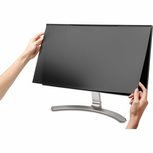 KENSINGTON MAGPRO PRIVACYFILTER FOR 24IN MONITORS 16:9