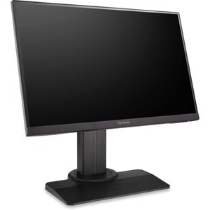 ViewSonic XG2705 27" OMNI 1080p 1ms 144Hz IPS Gaming Monitor with FreeSync Premium, HDMI, and DP - 27" OMNI Gaming Monitor