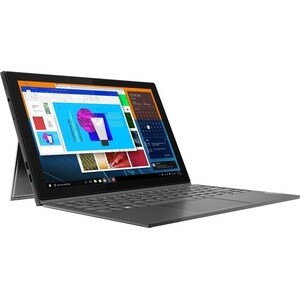 Lenovo IdeaPad 3 10IGL5 82AT002VGE 26,2 cm (10,3 Zoll) Touchscreen Notebook - WUXGA - Intel Celeron N4020 - 4 GB - 64 GB F