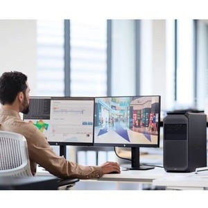 HP Z4G4T i910920X 64GB/1TB PC