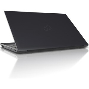 Fujitsu LIFEBOOK A A3510 39,6 cm (15,6 Zoll) Notebook - Full HD - 1920 x 1080 - Intel Core i3 10. Generation i3-1005G1 Dua