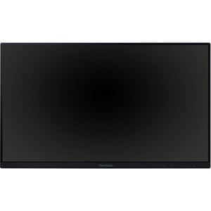ViewSonic VA2256-MHD_H2 22" 1080p IPS Dual Pack Head-Only Monitors with FreeSync, HDMI and VGA - Two 22" Dual Head Only Mo