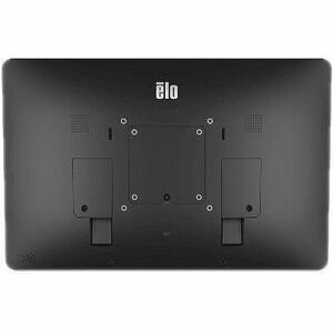 Elo POS Terminal - Snapdragon 2 GHz - 3 GB DDR3L SDRAM - 32 GB Embedded MultiMediaCard (e.MMC) - 39.6 cm (15.6") LED Touch