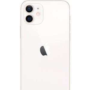 IPHONE 12 64GB WHITE 6.1IN USB WIFI