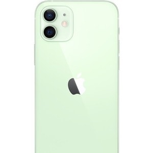 IPHONE 12 128GB GREEN 6.1IN USB WIFI