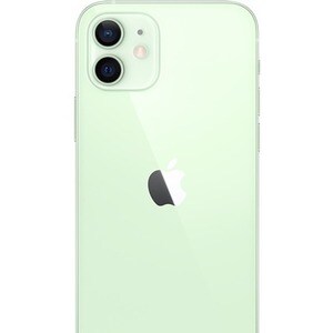 APPLE IPHONE 12 256GB GREEN 6.1IN USB WIFI