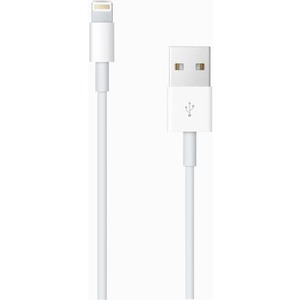 Apple iPhone 11 128 GB Smartphone - 15.5 cm (6.1") LCD 1792 x 828 - Dual-core (2 Core) 2.65 GHz Quad-core (4 Core) 1.80 GH