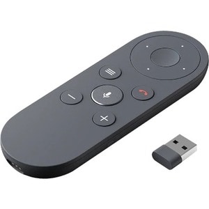Lenovo Series One Video Conference Equipment - CMOS - 30 fps - 5 x Network (RJ-45) - 1 x HDMI In - HDMI Out - 2 - USB - Gi