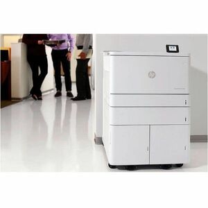 HP 660A 激光 成像鼓 用于 打印机 - 原版 - 65000页 - 1 每台