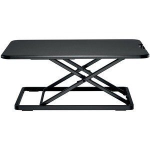 Neomounts Neomounts Pro Height Adjustable Multipurpose Desktop Riser - 8 kg Load Capacity - 4.5 cm Height x 67 cm Width x 