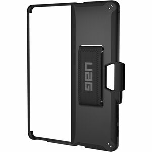 UAG Scout Handstrap para Surface Go 2 / Go BULK