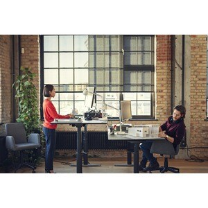 EPOS | SENNHEISER IMPACT 5066 Kabellos Auf den Ohren Stereo Headset - Schwarz - Binaural - 18000 cm Reichweite - Bluetooth