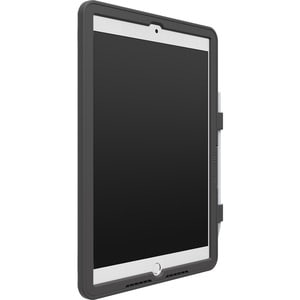 OtterBox UnlimitEd Carrying Case Apple iPad (9th Generation), iPad (8th Generation), iPad (7th Generation) Tablet, Apple P