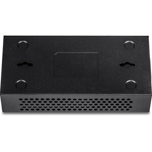Injecteur POE TRENDnet