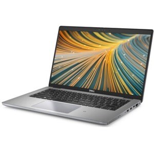 Dell Latitude 5000 5420 14" Notebook - Full HD - 1920 x 1080 - Intel Core i5 11th Gen i5-1135G7 Quad-core (4 Core) 2.40 GH