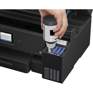 MULTIFUNCIONAL L14150 A3 WIFI