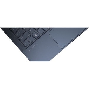 HP DragonflyG2 i5-1135G7 13 16GB/256 PC