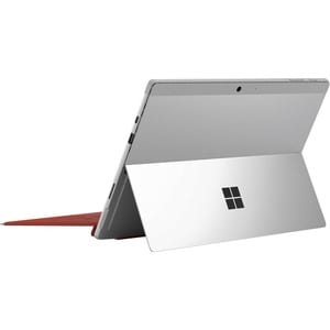 Microsoft Surface Pro 7+ Tablet - 31.2 cm (12.3") - Core i5 11th Gen i5-1135G7 Quad-core (4 Core) 2.40 GHz - 8 GB RAM - 12
