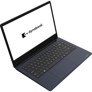 Ordinateur Portable - Dynabook Satellite Pro C40-H C40-H-103 - Écran 35,6 cm (14") - Full HD - 1920 x 1080 - Intel Core i3