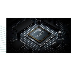 Samsung | 65" | QN90A | Neo QLED 4K | Smart TV | QN65QN90AAFXZA | 2021 - Q HDR - Neo QLED Backlight - Bixby, Google Assist