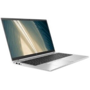 HP EB840AG8 i7-1165G7 14 16GB/512 PC