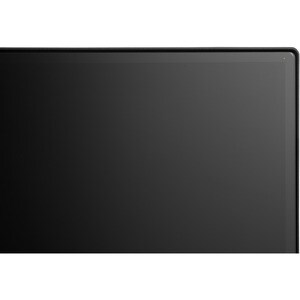 NEC Display MultiSync E243F 61 cm (24 Zoll) Full HD WLED LCD-Monitor - 16:9 Format - Weiß - 609,60 mm Class - IPS-Technolo