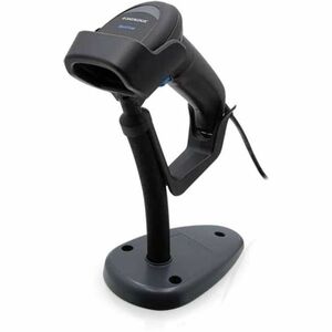 Datalogic QuickScan QD-2500 Retail, Selbstbedienungskassen, Kommerzieller Service, Hospitality, Ticketausstellung, Transpo