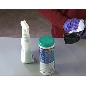 Industriel, Vente au détail, Services de santé, Transport Handheld Kit lecteur de code barres Datalogic Gryphon GBT4500 - 