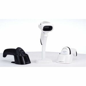 Datalogic Gryphon GBT4500 Leichte/saubere Fertigung, Retail, Gesundheitswesen, Transport, Kommerzieller Service Handheld B